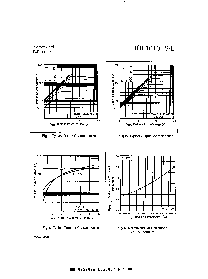 浏览型号IRF1010EL的Datasheet PDF文件第3页