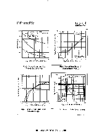 浏览型号IRF1010EL的Datasheet PDF文件第4页