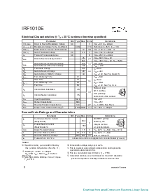 ͺ[name]Datasheet PDFļ2ҳ