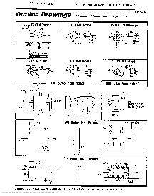 ͺ[name]Datasheet PDFļ2ҳ