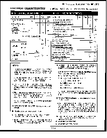 浏览型号LS06051B的Datasheet PDF文件第2页