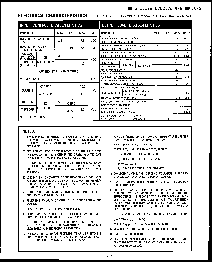 浏览型号LS06102C的Datasheet PDF文件第2页