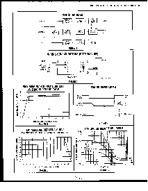 浏览型号LS06102C的Datasheet PDF文件第3页