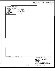 浏览型号LS06102C的Datasheet PDF文件第4页