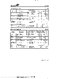ͺ[name]Datasheet PDFļ4ҳ