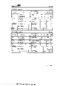 ͺ[name]Datasheet PDFļ6ҳ