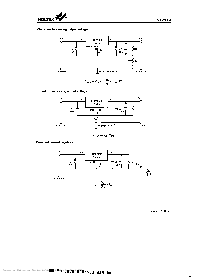 ͺ[name]Datasheet PDFļ8ҳ