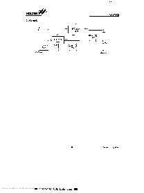ͺ[name]Datasheet PDFļ9ҳ