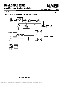 ͺ[name]Datasheet PDFļ2ҳ