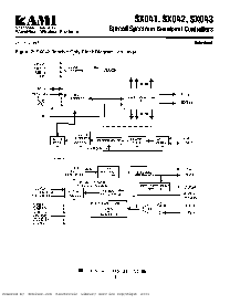 ͺ[name]Datasheet PDFļ3ҳ