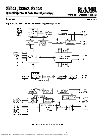 ͺ[name]Datasheet PDFļ4ҳ