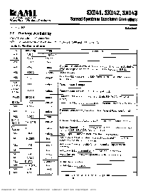 ͺ[name]Datasheet PDFļ5ҳ