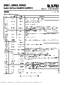 ͺ[name]Datasheet PDFļ6ҳ