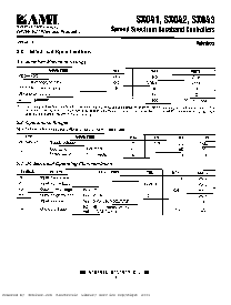 浏览型号SX043TC的Datasheet PDF文件第7页