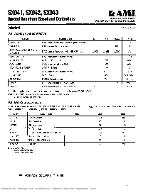 ͺ[name]Datasheet PDFļ8ҳ
