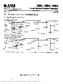 ͺ[name]Datasheet PDFļ9ҳ