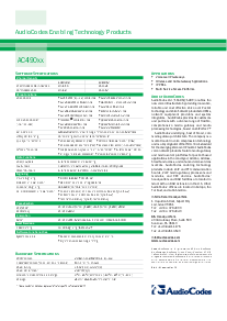 ͺ[name]Datasheet PDFļ2ҳ