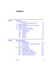 浏览型号SYM53C1010-33的Datasheet PDF文件第7页