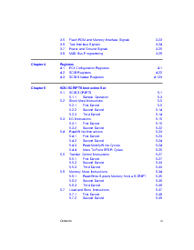 浏览型号SYM53C1010-33的Datasheet PDF文件第9页