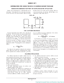 ͺ[name]Datasheet PDFļ3ҳ