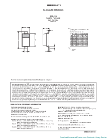 ͺ[name]Datasheet PDFļ4ҳ