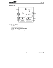 ͺ[name]Datasheet PDFļ2ҳ