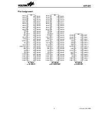 ͺ[name]Datasheet PDFļ3ҳ