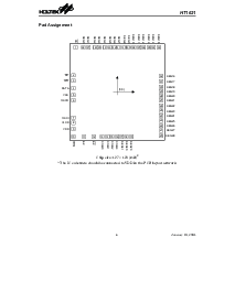 ͺ[name]Datasheet PDFļ4ҳ