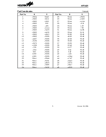 ͺ[name]Datasheet PDFļ5ҳ