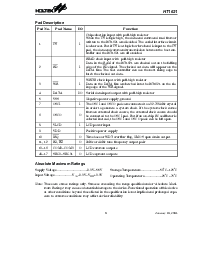 ͺ[name]Datasheet PDFļ6ҳ