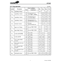 ͺ[name]Datasheet PDFļ7ҳ