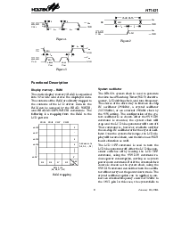 ͺ[name]Datasheet PDFļ9ҳ