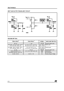 ͺ[name]Datasheet PDFļ2ҳ