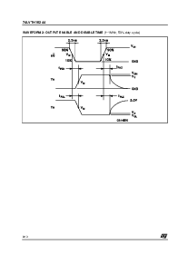 ͺ[name]Datasheet PDFļ8ҳ