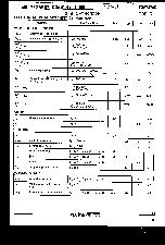 ͺ[name]Datasheet PDFļ3ҳ
