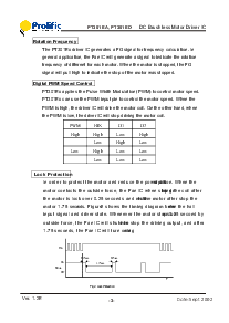 ͺ[name]Datasheet PDFļ3ҳ