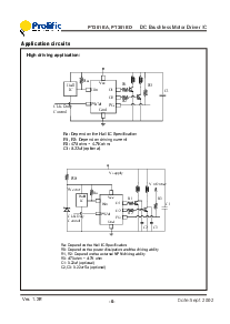 ͺ[name]Datasheet PDFļ6ҳ