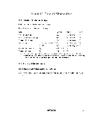 浏览型号HD64F3644H的Datasheet PDF文件第1页