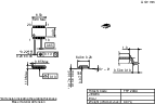 浏览型号HD74HC244P的Datasheet PDF文件第9页