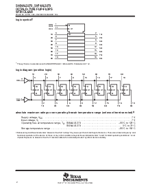 ͺ[name]Datasheet PDFļ2ҳ