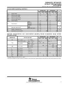 ͺ[name]Datasheet PDFļ3ҳ