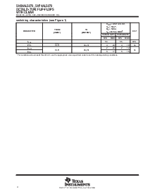 ͺ[name]Datasheet PDFļ4ҳ