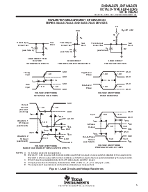 ͺ[name]Datasheet PDFļ5ҳ