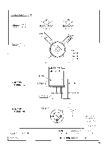 ����ͺ�[name]��Datasheet PDF�ļ���4ҳ