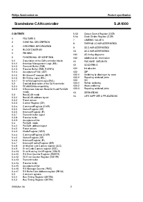 ͺ[name]Datasheet PDFļ2ҳ