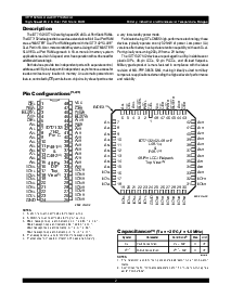 ͺ[name]Datasheet PDFļ2ҳ