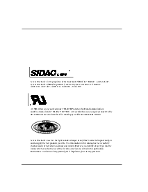 ͺ[name]Datasheet PDFļ3ҳ