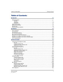 ͺ[name]Datasheet PDFļ5ҳ