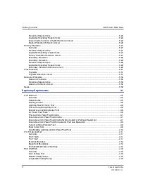 ͺ[name]Datasheet PDFļ6ҳ
