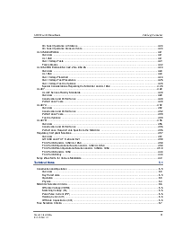 浏览型号P3100SARP的Datasheet PDF文件第7页